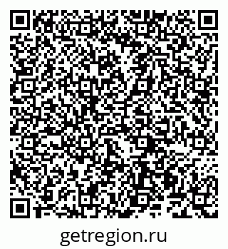 79100763047