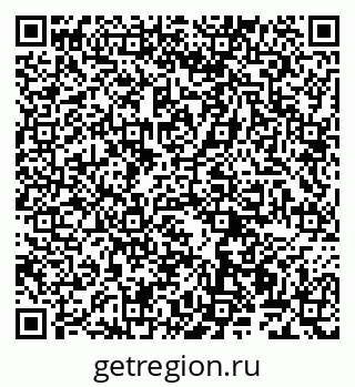 79100763049