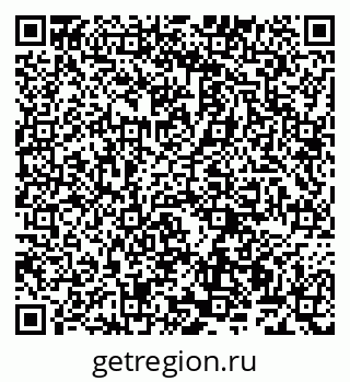 79100763051