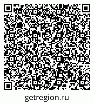 79100763056
