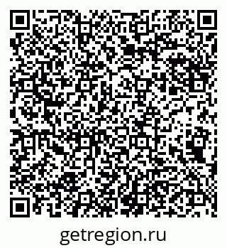 79100763061