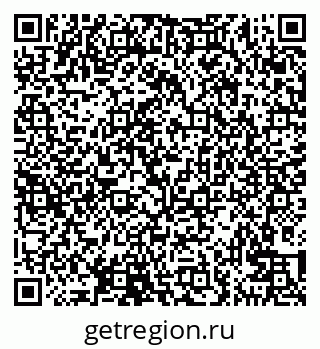 79100763064