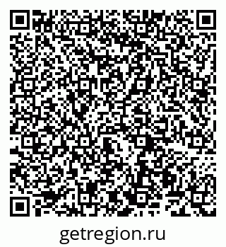 79100763071