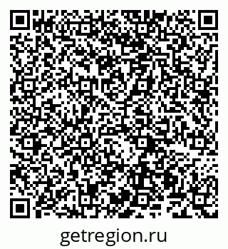 79100763072