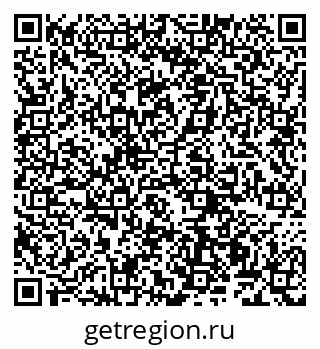 79100763074