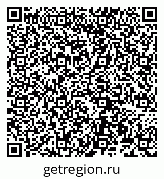 79100763075