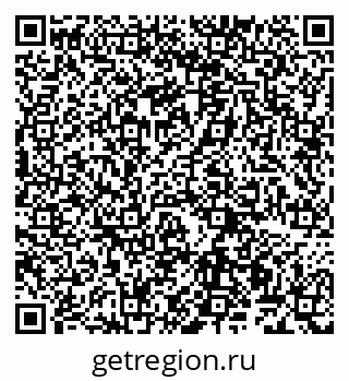 79100763078