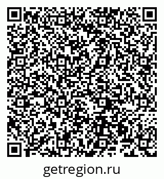 79100763080