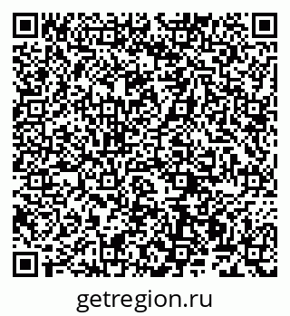 79100763083