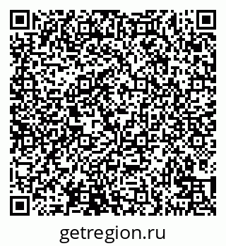 79100763085