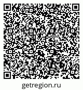 79100763087