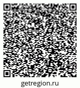 79100763088