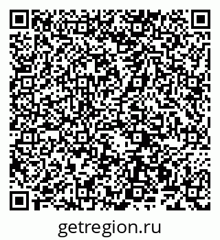 79100763089