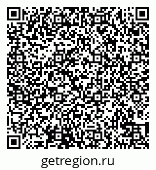 79100763091
