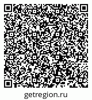 79100763092