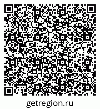79100763093