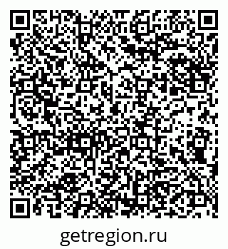 79100763094