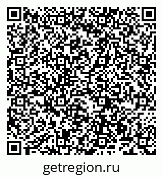 79100763095
