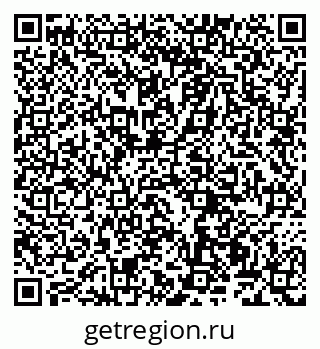 79100763096