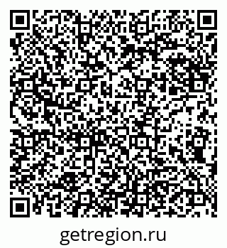 79100763097