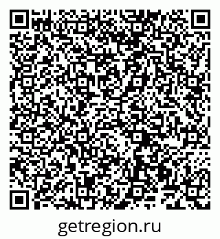 79100763098