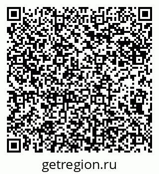79100763101