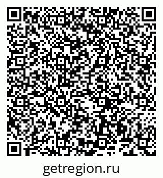 79100763102