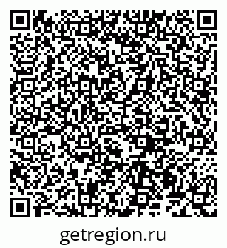 79100763113