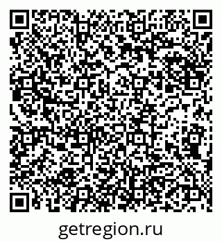 79100763114