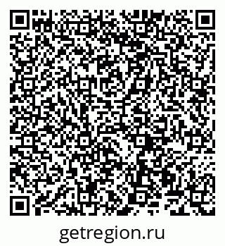 79100763116