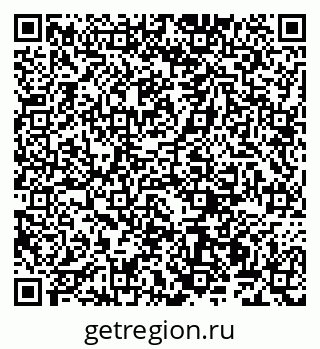 79100763119