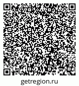79100763124