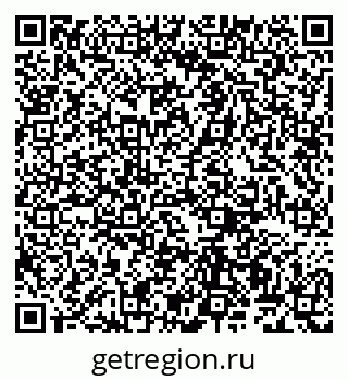 79100763126