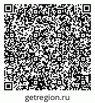 79100763128