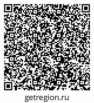 79100763132
