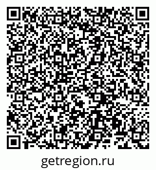 79100763140