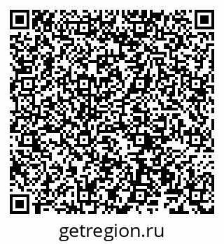 79100763141