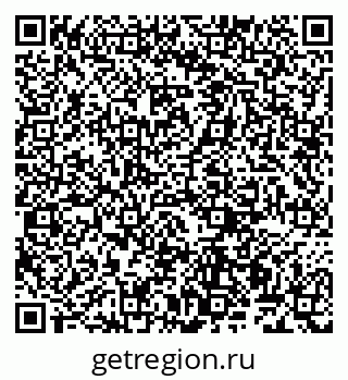 79100763142