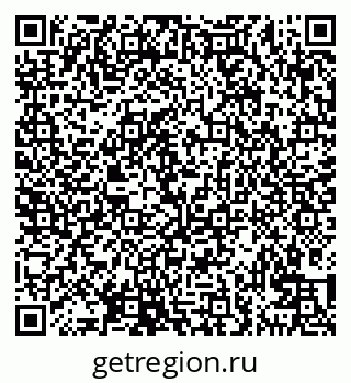 79100763144