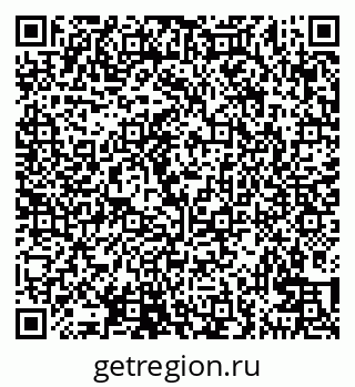 79100763147