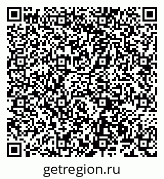 79100763154