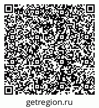 79100763155