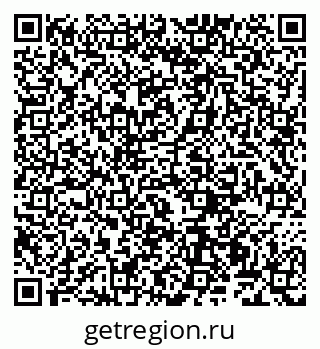 79100763157