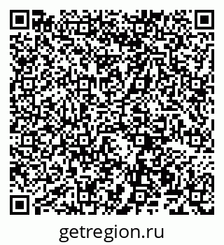 79100763161