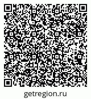 79100763162