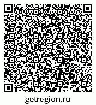 79100763163