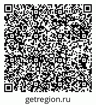 79100763166