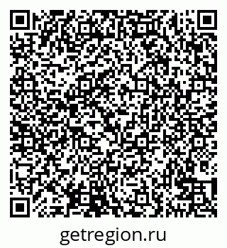 79100763171