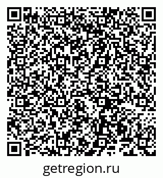 79100763172