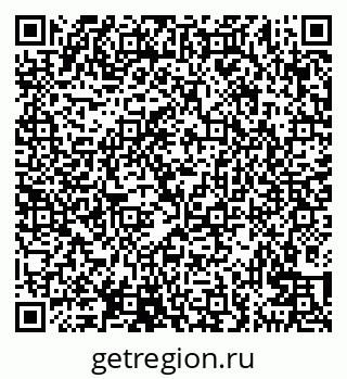 79100763175